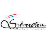 logo-silverstom-150px