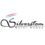 logo-silverstom-150px