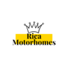 Rica Motorhomes