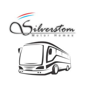 Silverstom Motor Homes