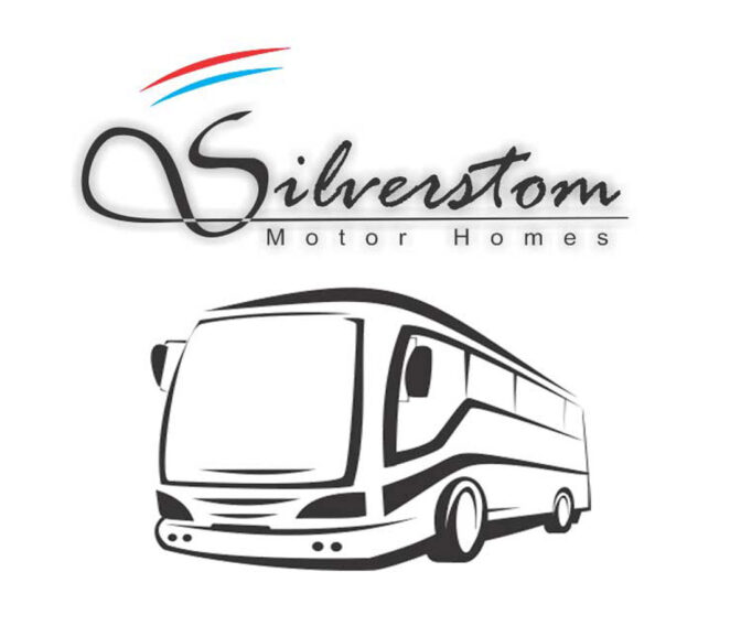 Silverstom Motor Homes