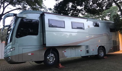 Whatsapp Image 2025 07 08 At 13.54.45