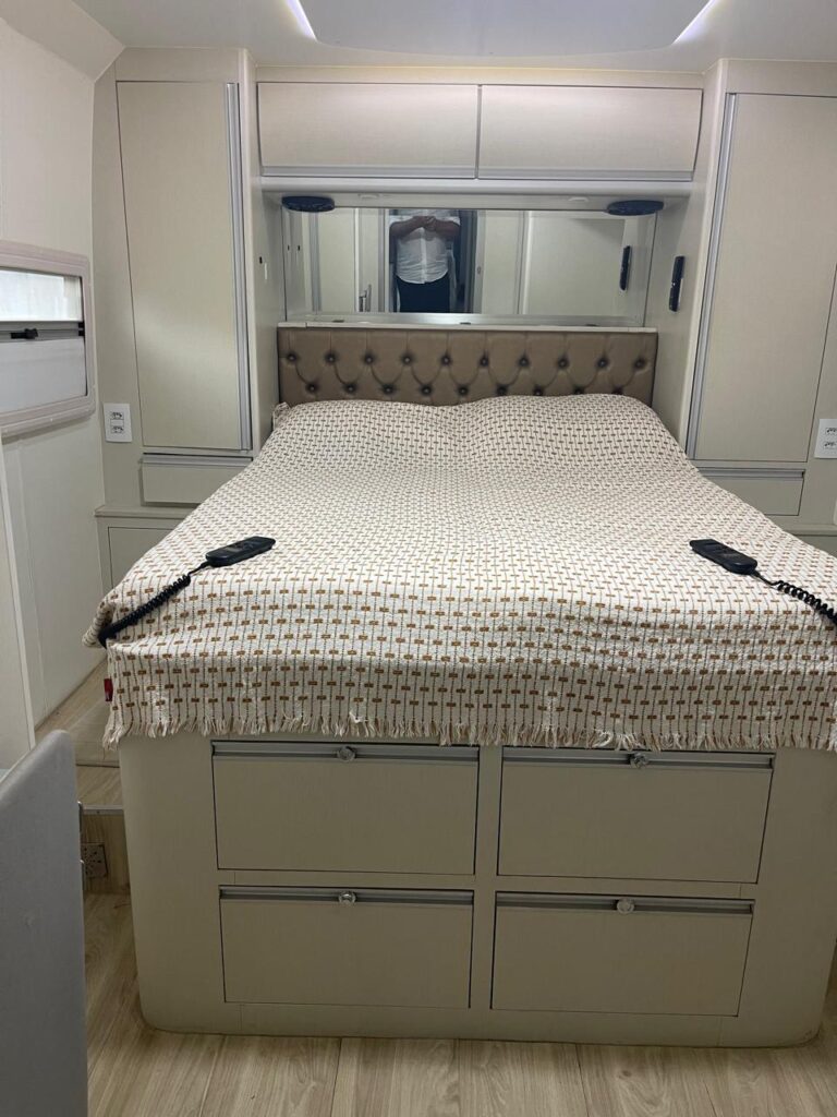 Whatsapp Image 2025 07 08 At 14.01.20