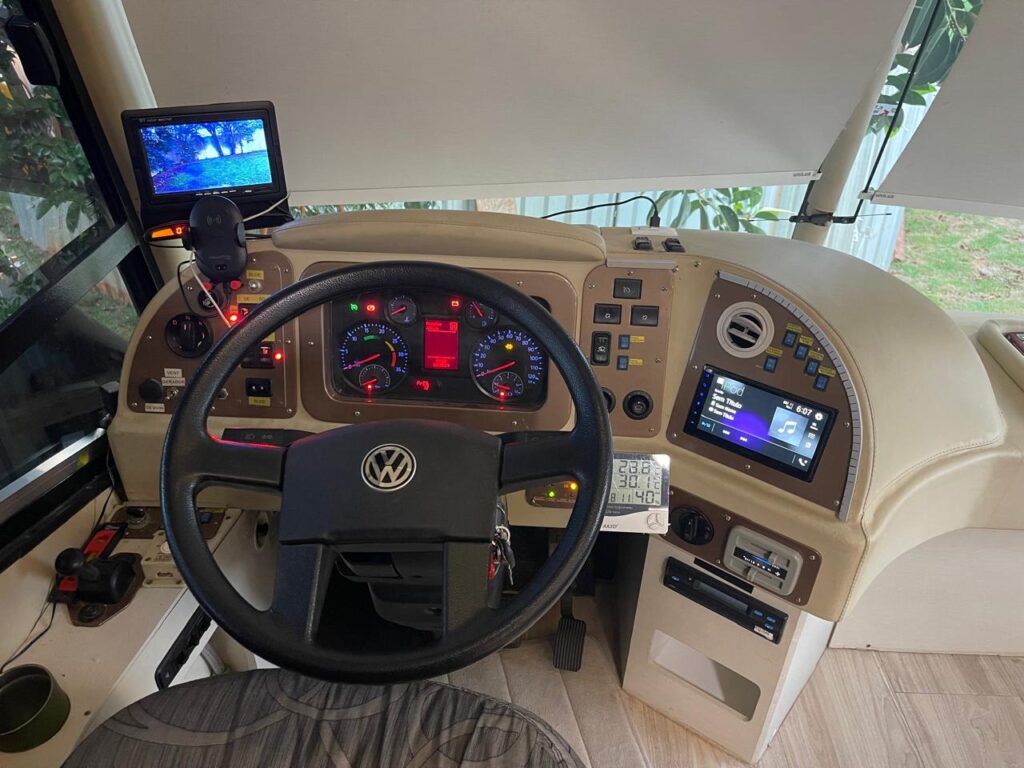 Whatsapp Image 2025 07 08 At 14.05.06