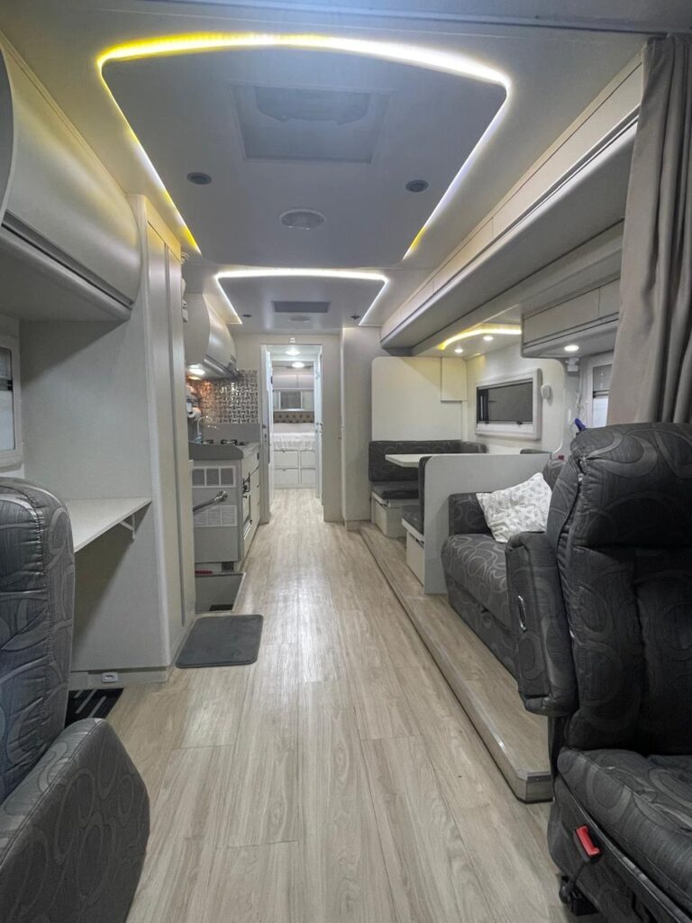 Whatsapp Image 2025 07 08 At 14.05.07 1