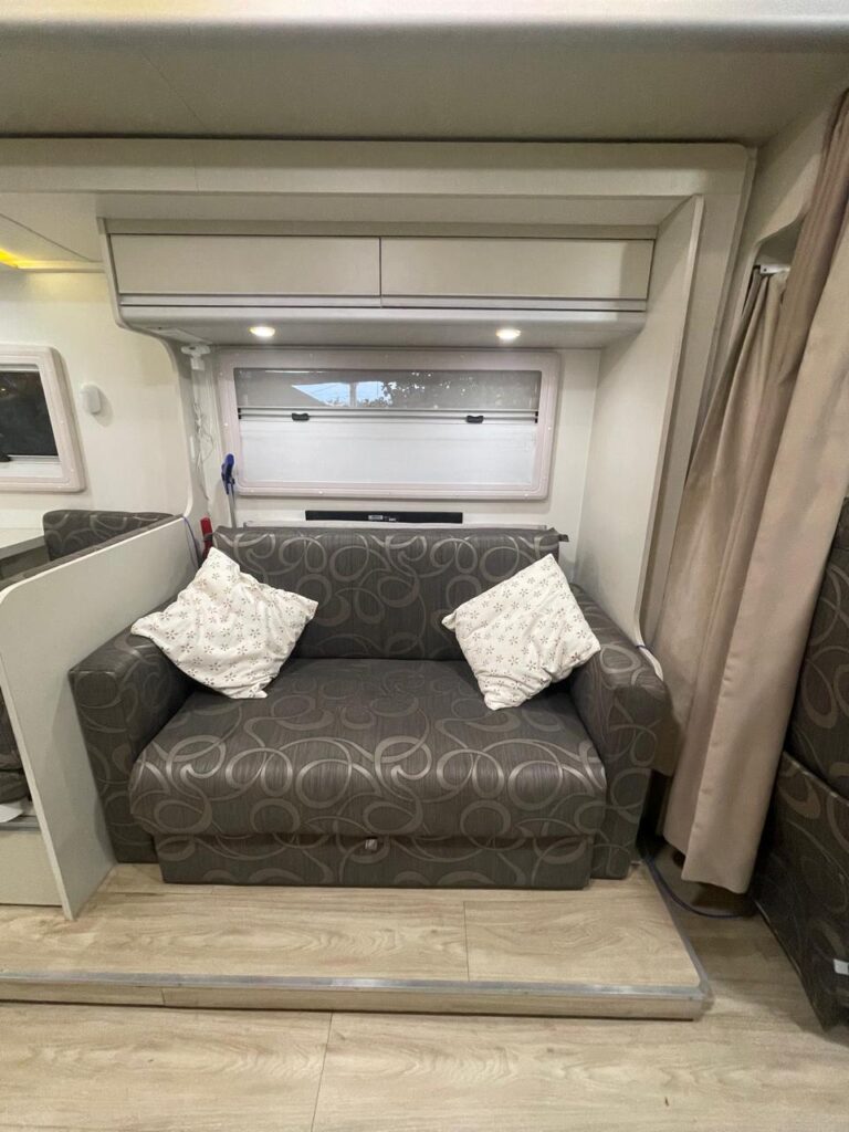 Whatsapp Image 2025 07 08 At 14.05.07