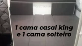 1000029881