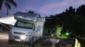 1000464758