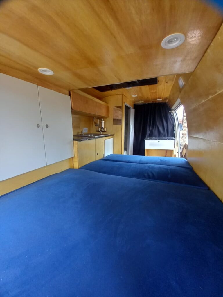 Imagem Do Whatsapp De 2025 10 14 As 10.55.09 Bda4257c