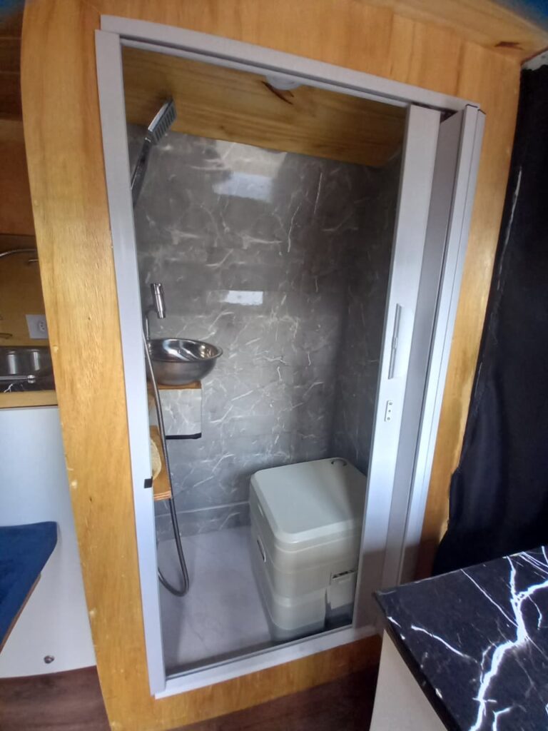 Imagem Do Whatsapp De 2025 10 14 As 10.55.10 Ae916b59