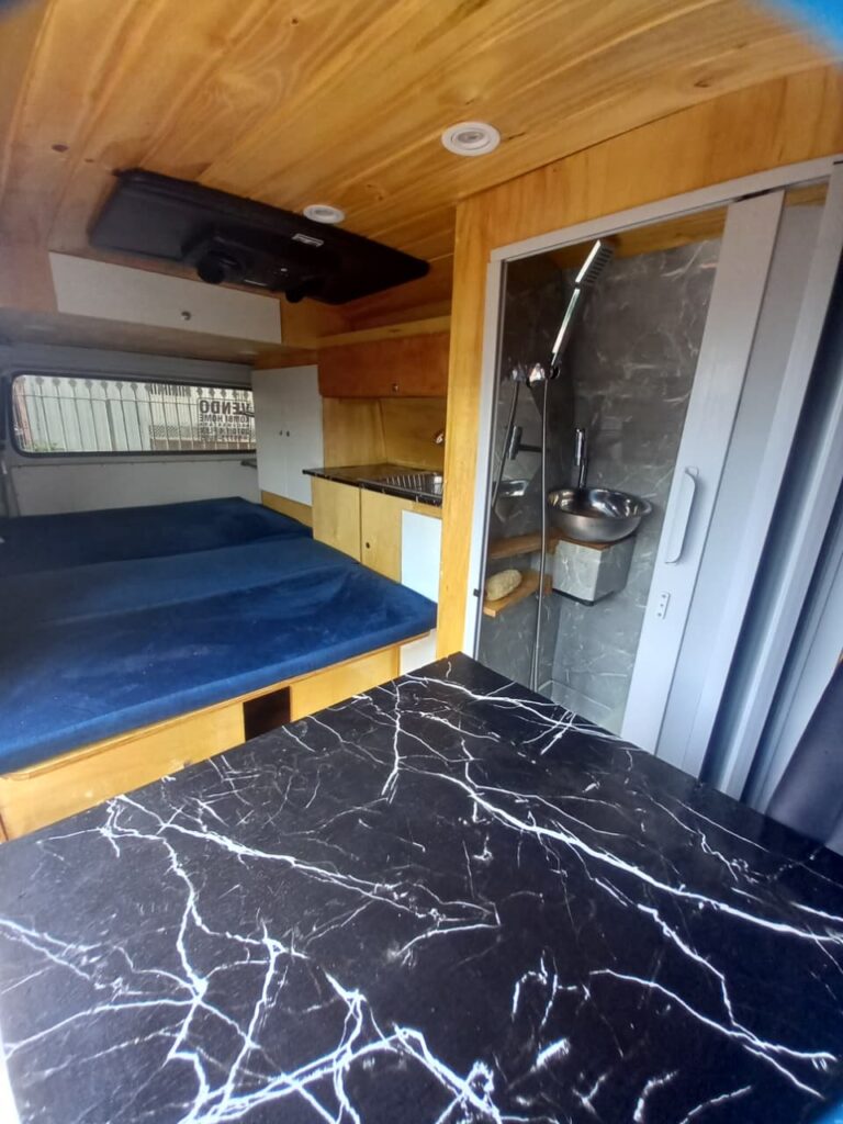 Imagem Do Whatsapp De 2025 10 14 As 10.55.11 2a7c3f01