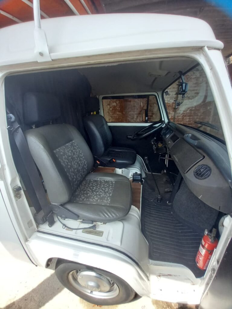 Imagem Do Whatsapp De 2025 10 14 As 10.55.12 02943c56