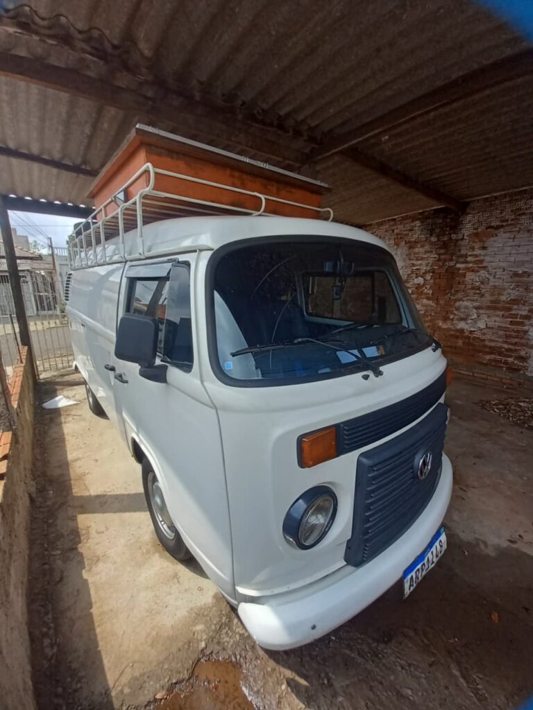 Imagem Do Whatsapp De 2025 10 14 As 10.55.12 3d322f98