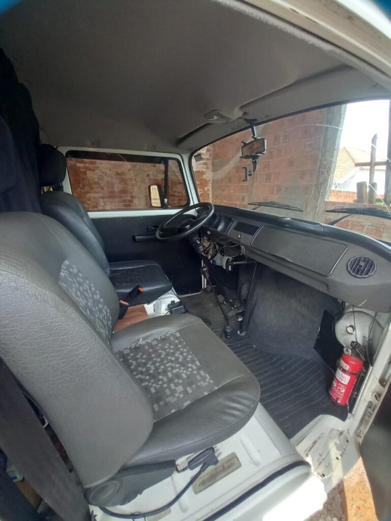 Imagem Do Whatsapp De 2025 10 14 As 10.55.12 Ad7f0e4f