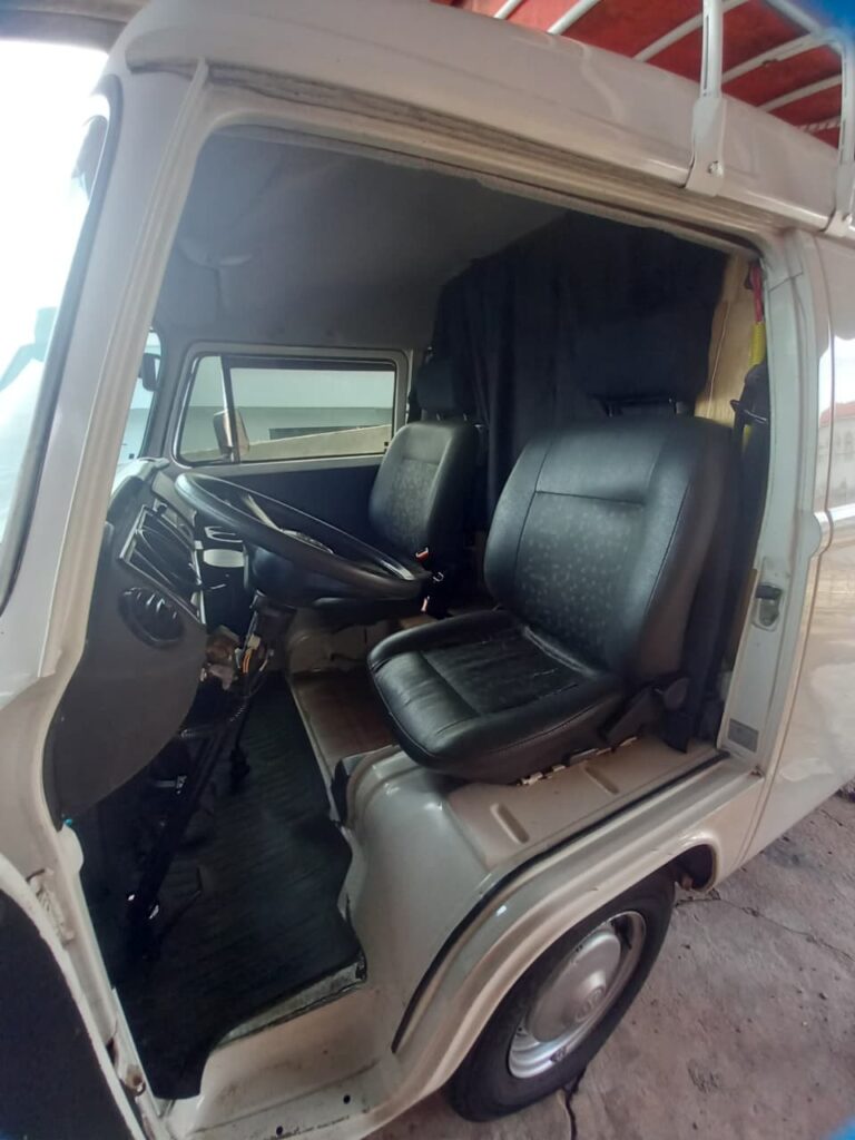 Imagem Do Whatsapp De 2025 10 14 As 10.55.13 55b3182c