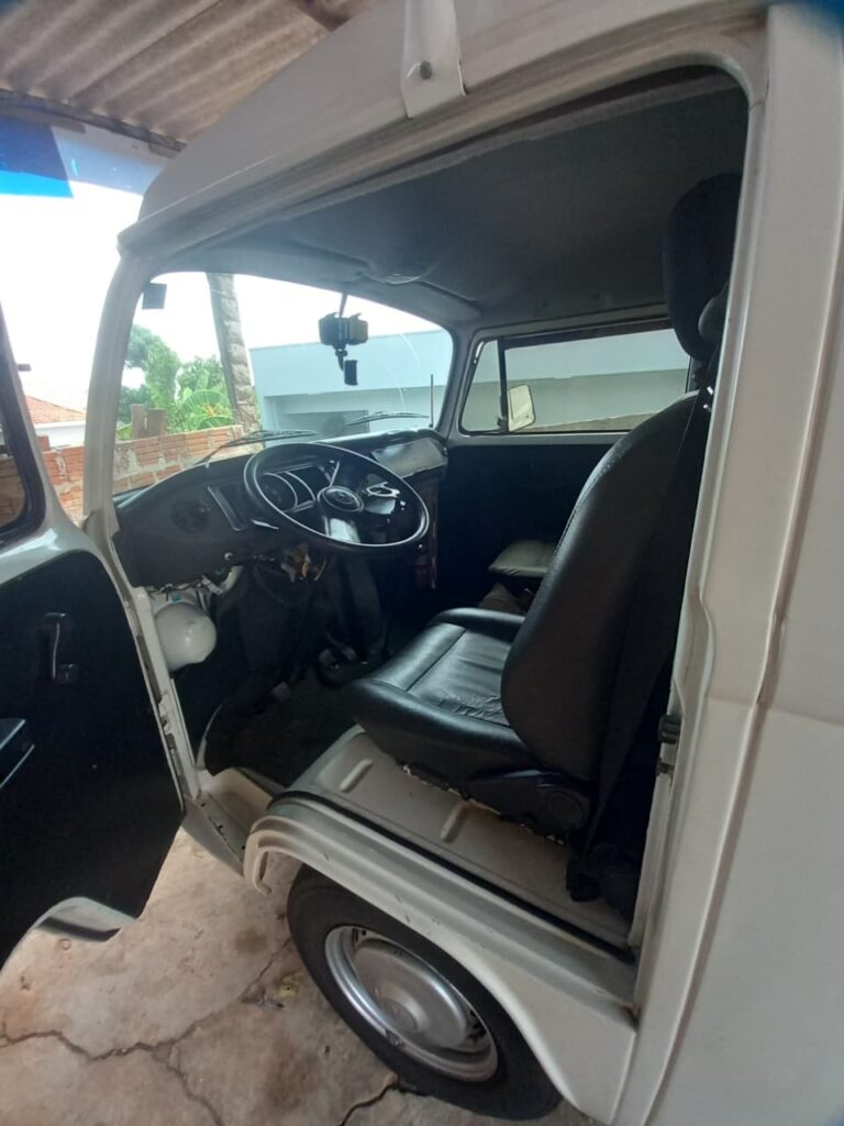 Imagem Do Whatsapp De 2025 10 14 As 10.55.13 77237512