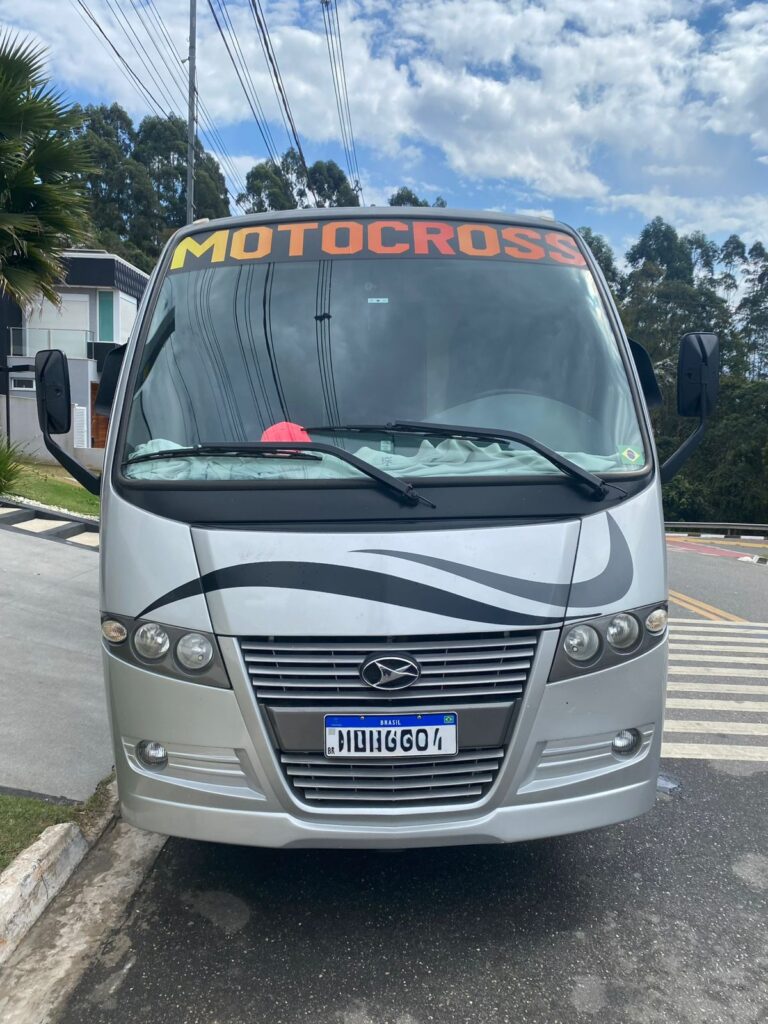 Whatsapp Image 2026 02 05 At 09.41.31 1