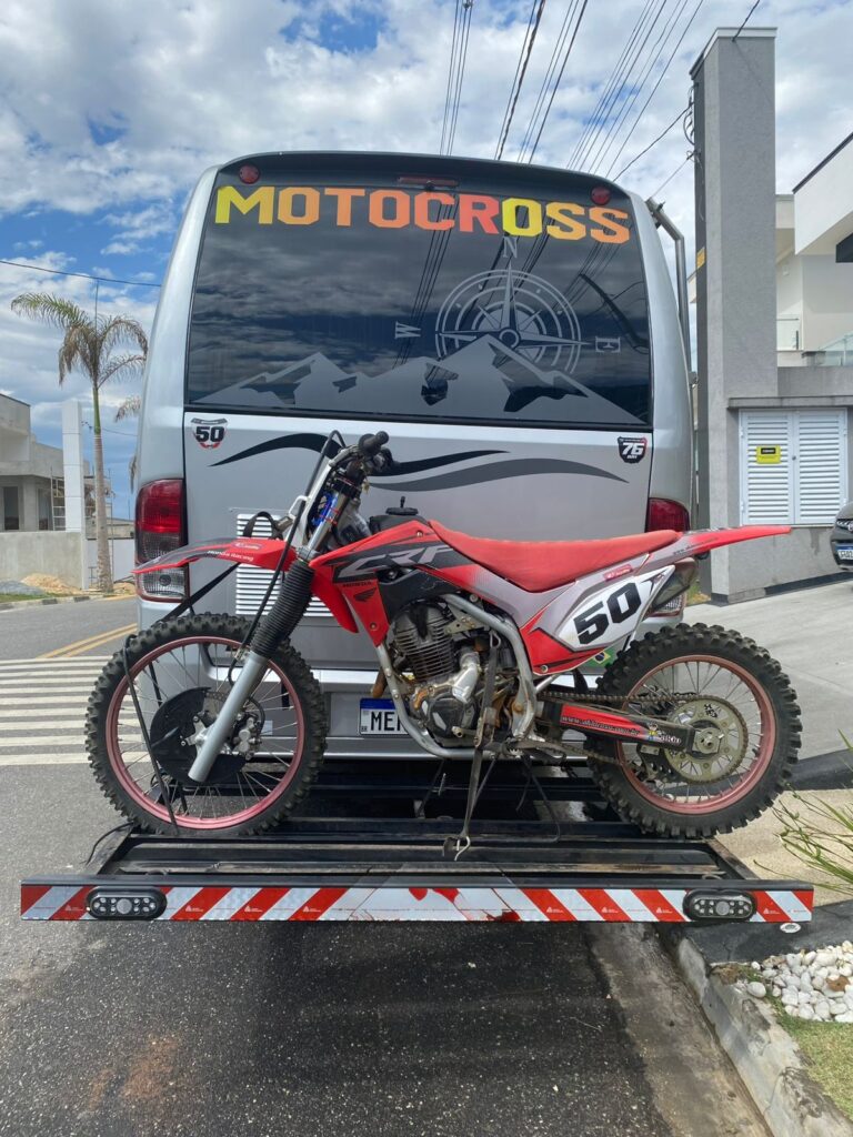 Whatsapp Image 2026 02 05 At 09.41.32 1