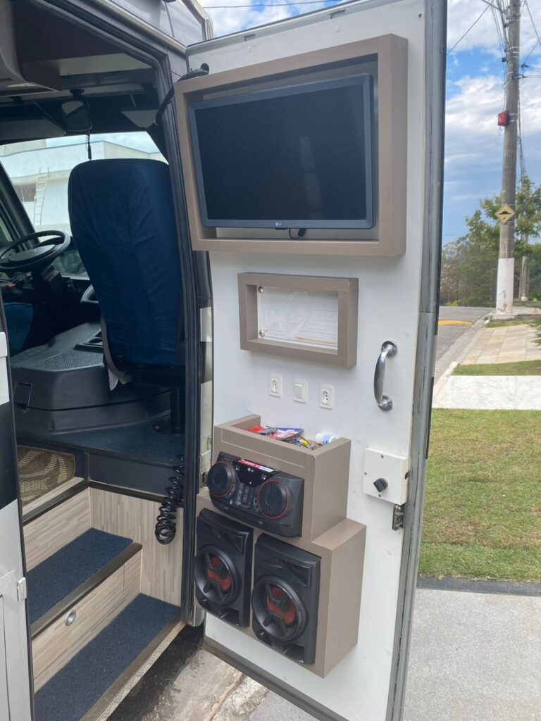 Whatsapp Image 2026 02 05 At 09.41.32 2