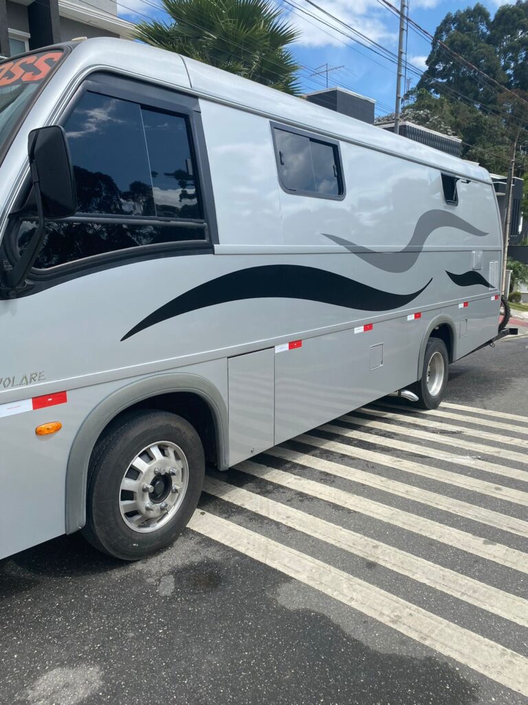 Whatsapp Image 2026 02 05 At 09.41.32