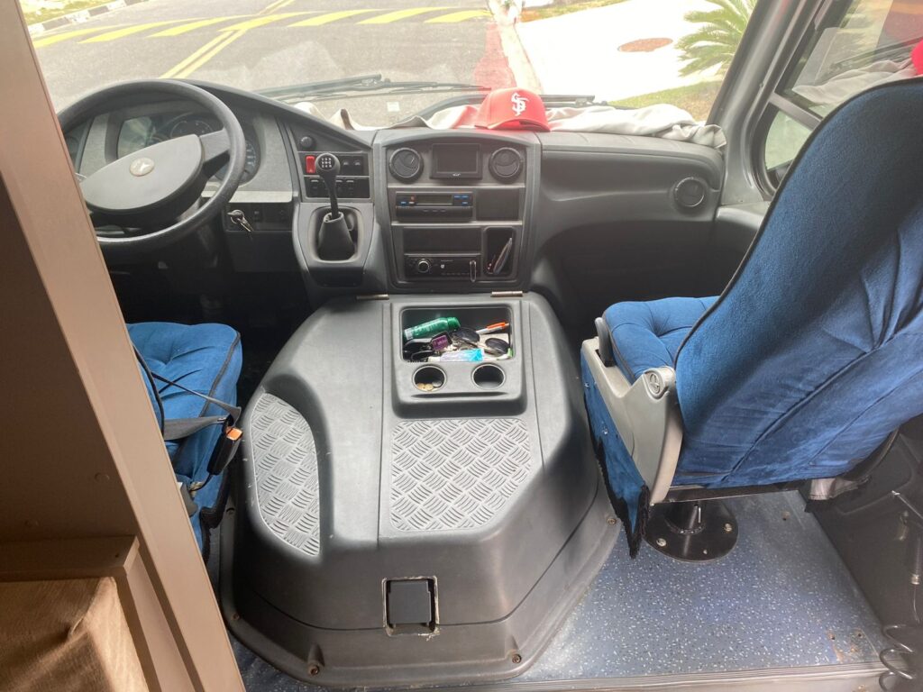 Whatsapp Image 2026 02 05 At 09.41.33 1