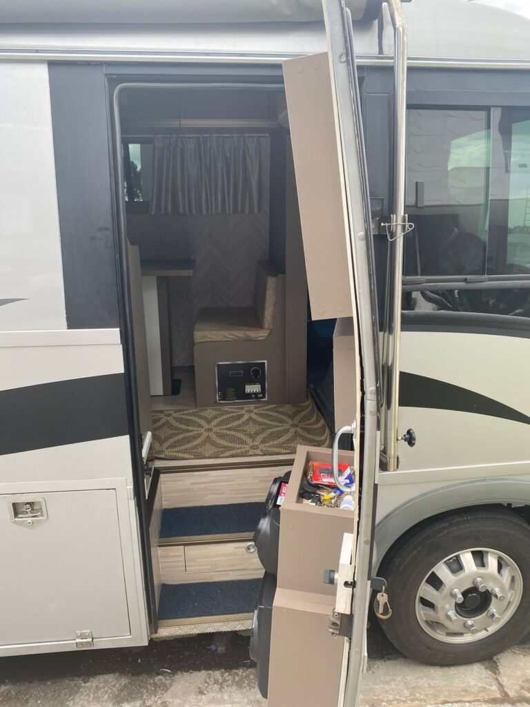 Whatsapp Image 2026 02 05 At 09.41.33