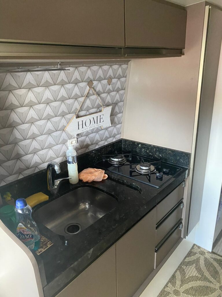 Whatsapp Image 2026 02 05 At 09.41.34 1