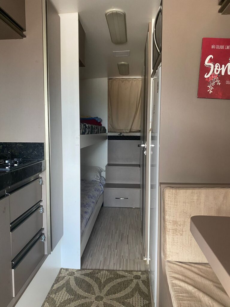 Whatsapp Image 2026 02 05 At 09.41.35 1