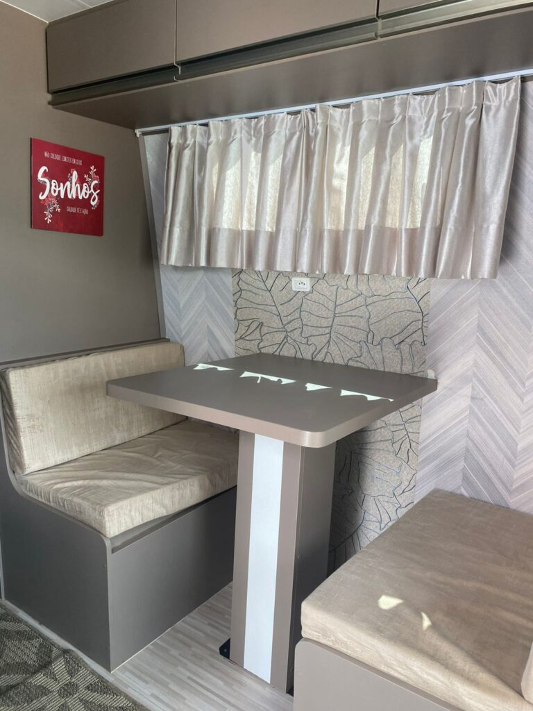 Whatsapp Image 2026 02 05 At 09.41.35