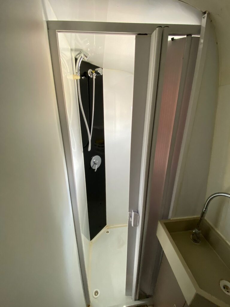 Whatsapp Image 2026 02 05 At 09.41.36 1