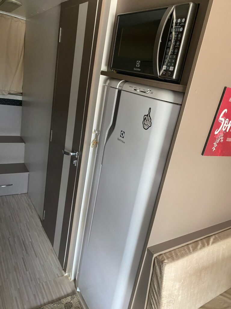 Whatsapp Image 2026 02 05 At 09.41.36