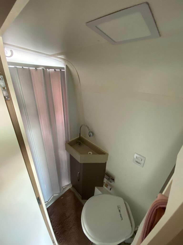 Whatsapp Image 2026 02 05 At 09.41.37 1