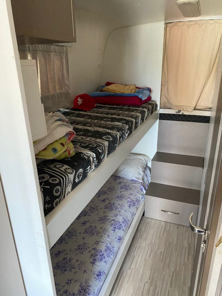 Whatsapp Image 2026 02 05 At 09.41.38