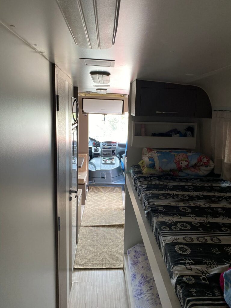 Whatsapp Image 2026 02 05 At 09.41.40 1