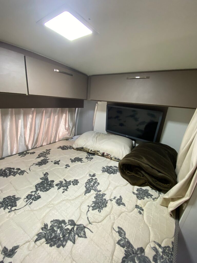 Whatsapp Image 2026 02 05 At 09.41.40 2