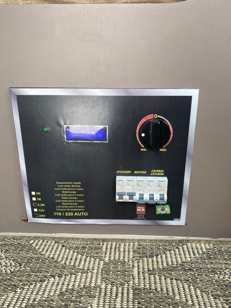 Whatsapp Image 2026 02 05 At 09.41.42