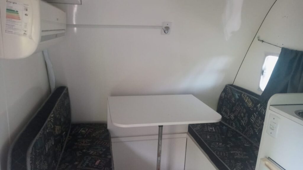 Inbound1846997680607596507