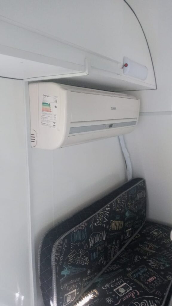 Inbound1944089216683814999