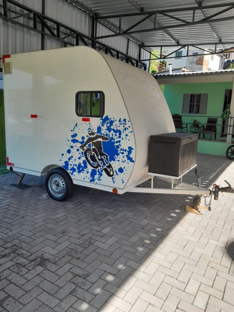 Inbound357086017998544521