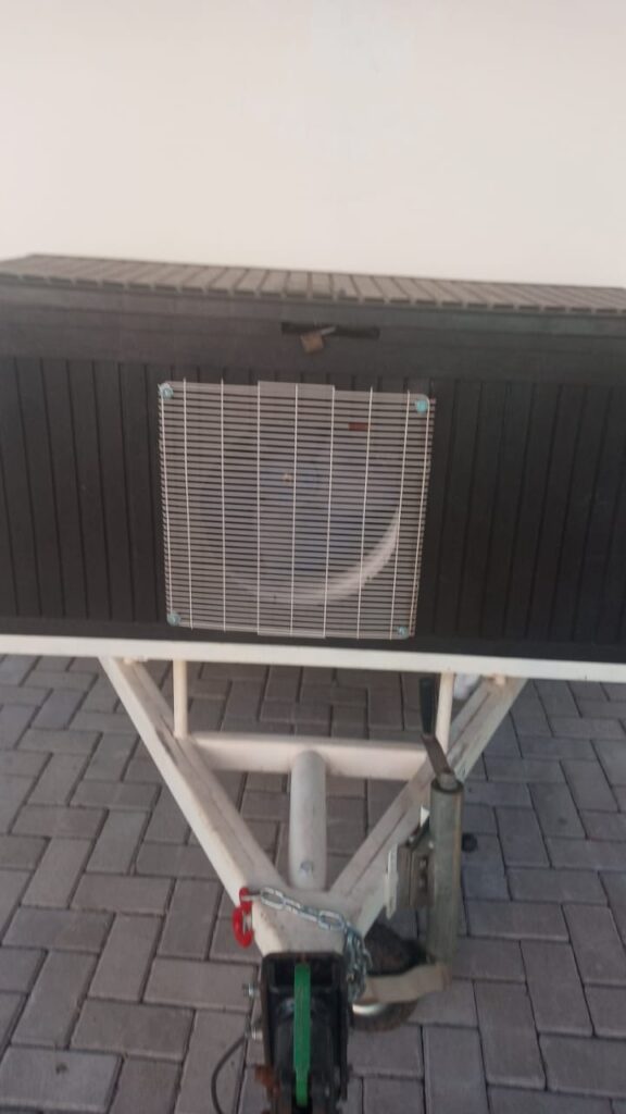 Inbound4628571360873563168