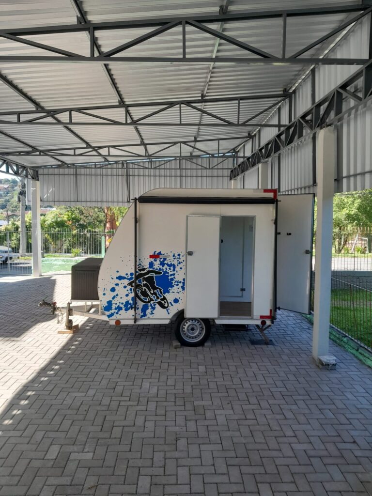 Inbound6415727549687611408