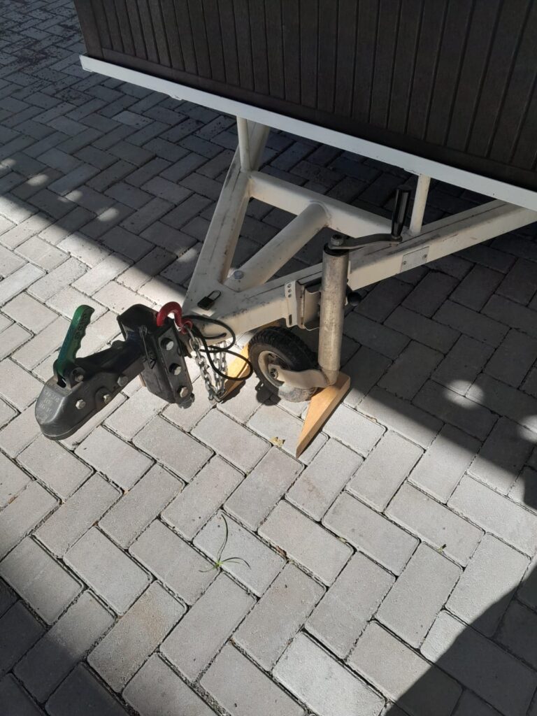 Inbound680288091782589258