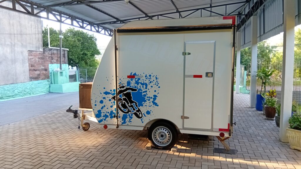 Inbound7775625708449612923