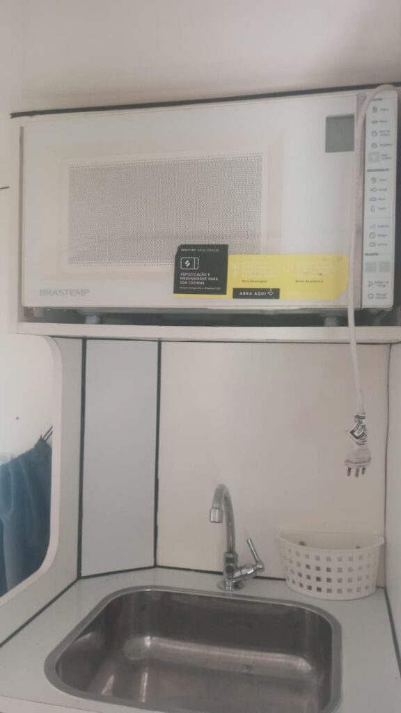 Inbound8704790643310266925