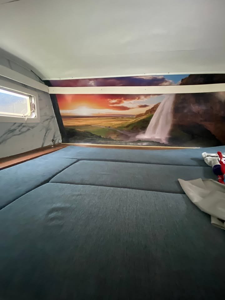 644751142 1837387206969760 833840740576664227 N