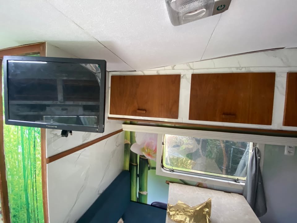 644792165 814122775038614 6582607731442417039 N