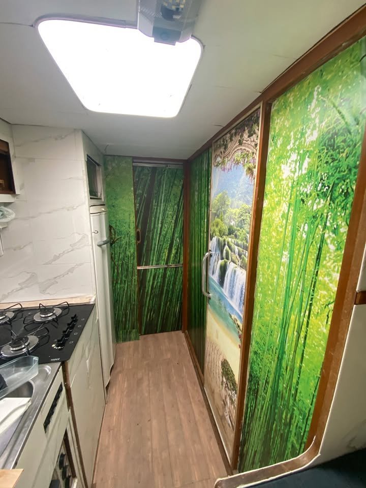 644921364 1275303504521042 471735518153336061 N