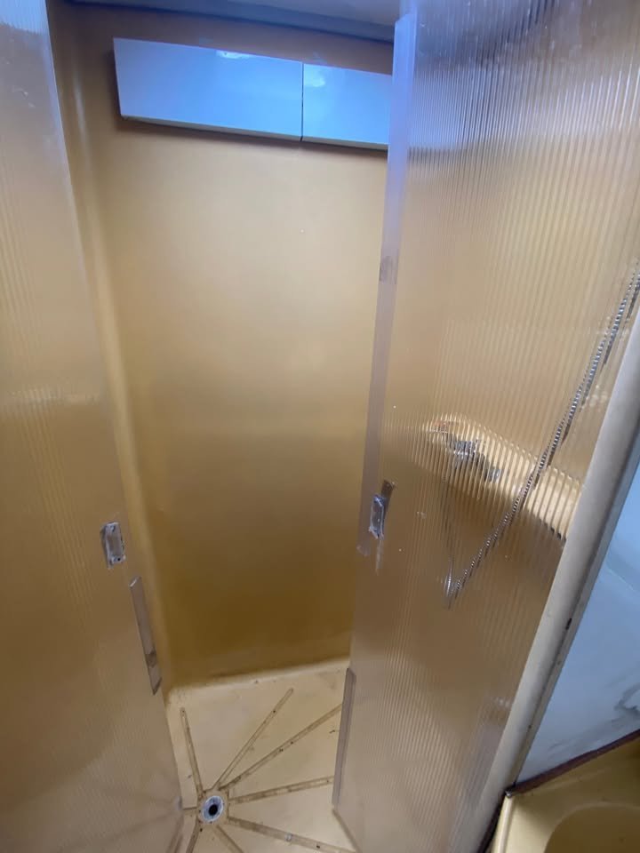 645357578 2353897791782635 7896962559687153013 N