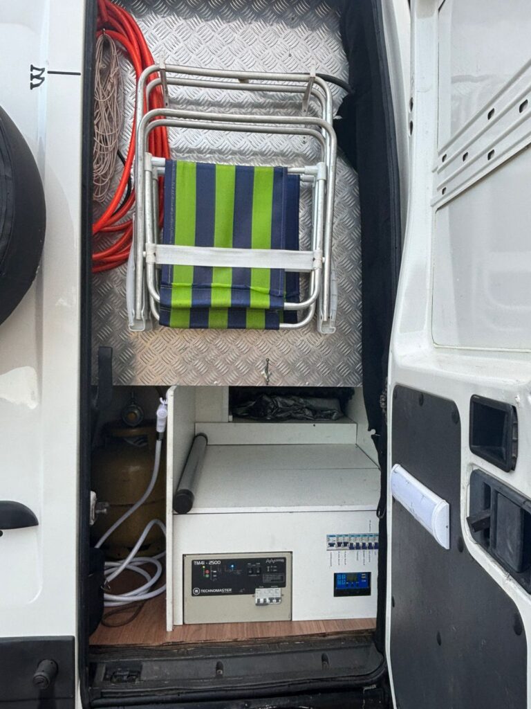 Whatsapp Image 2026 04 21 At 18.38.30