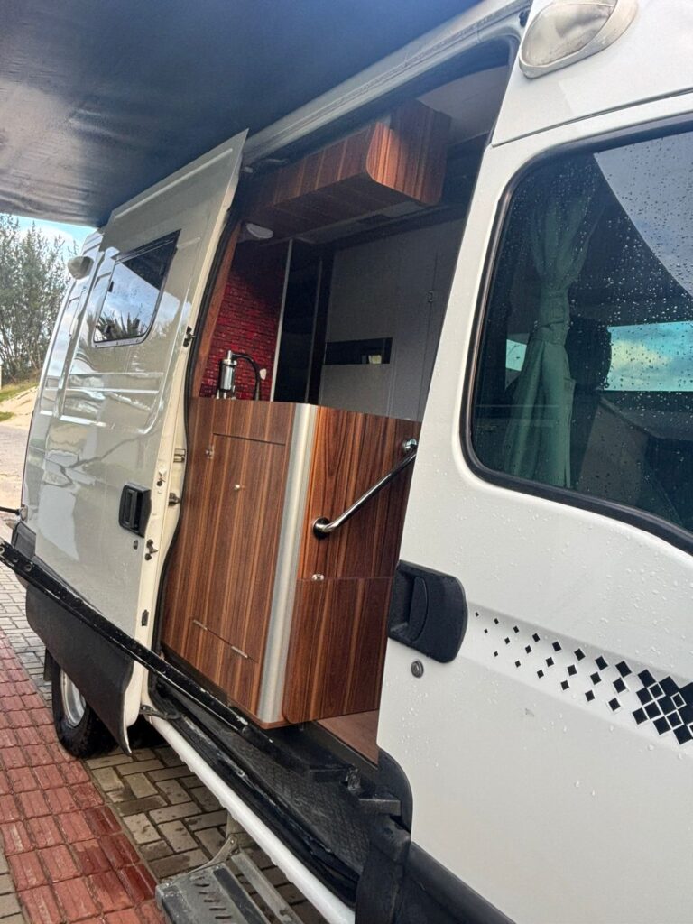 Whatsapp Image 2026 04 21 At 18.38.31 1